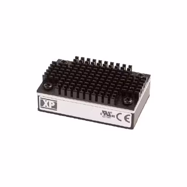 RCQ7572S24 XP Power  Convertidores CC CC